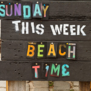 Diplomado en diseño de cartelerÃa y señalización para eventos masivos