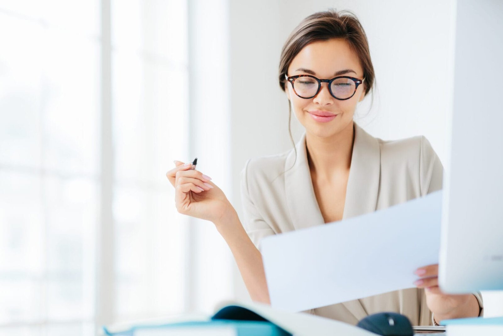 Course in Event Vendor Negotiation and Contracting