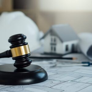 Course in Event Safety Laws and Regulations